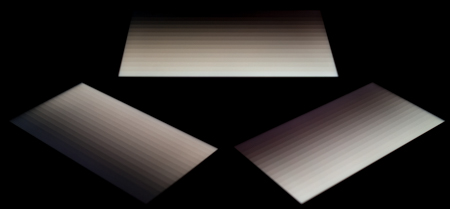 450x209  29 KB. Big one: 1500x698  179 KB