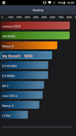 253x450  60 KB. Big one: 844x1500  292 KB