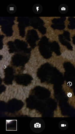 253x450  58 KB. Big one: 844x1500  416 KB