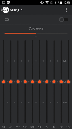 253x450  34 KB. Big one: 844x1500  144 KB