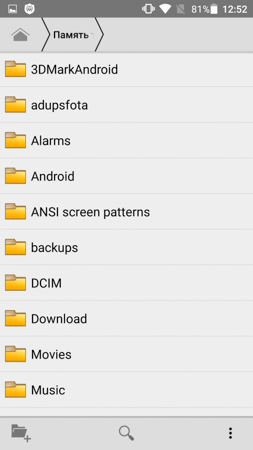 253x450  35 KB. Big one: 844x1500  147 KB