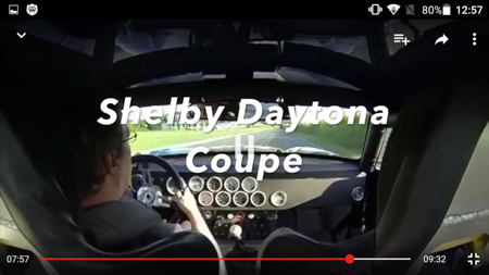 450x253  53 KB. Big one: 1500x844  389 KB