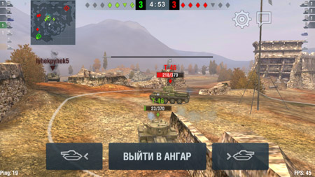 450x253  51 KB. Big one: 1500x844  405 KB