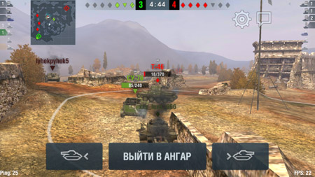 450x253  51 KB. Big one: 1500x844  400 KB