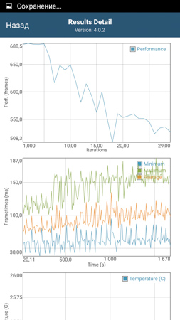 253x450  49 KB. Big one: 844x1500  360 KB