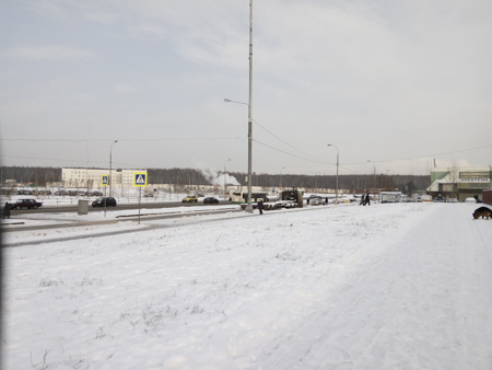 450x338  59 KB. Big one: 4160x3120  1557 KB