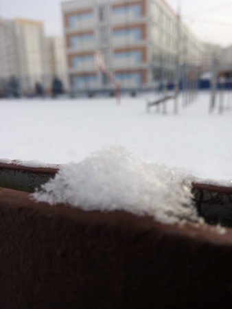 338x450  47 KB. Big one: 3120x4160  1096 KB