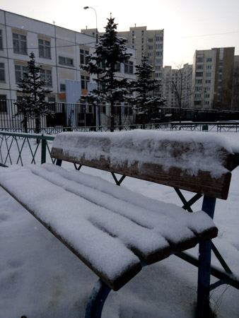 338x450  48 KB. Big one: 3120x4160  2184 KB