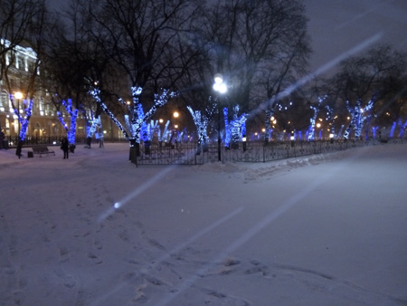 450x338  58 KB. Big one: 4160x3120  1874 KB