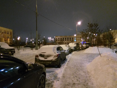 450x338  56 KB. Big one: 4160x3120  2113 KB