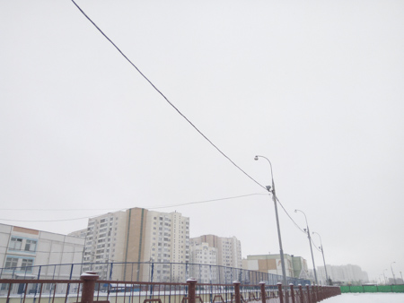 450x338  48 KB. Big one: 4160x3120  1249 KB