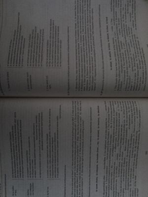 300x399  19 KB. Big one: 3120x4160  2027 KB