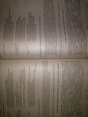 300x399  24 KB. Big one: 3120x4160  3698 KB