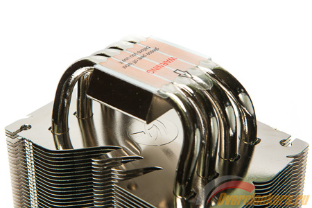 450x300  98 KB. Big one: 1500x1000  292 KB