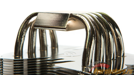 450x252  87 KB. Big one: 1500x840  252 KB