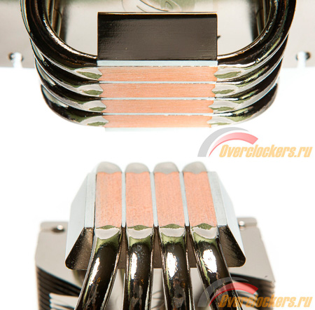 450x442  126 KB. Big one: 1500x1472  382 KB