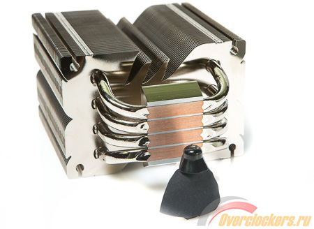 450x328  81 KB. Big one: 1500x1094  293 KB