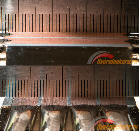 450x425  145 KB. Big one: 1500x1417  729 KB