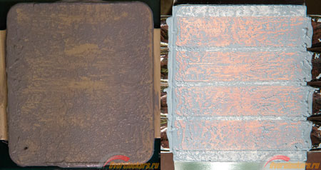 450x238  33 KB. Big one: 1500x793  393 KB