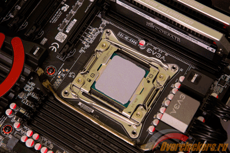 450x300  310 KB. Big one: 1500x1000  3092 KB