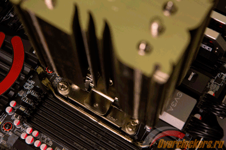 450x300  121 KB. Big one: 1500x1000  1225 KB