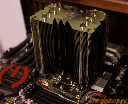 450x367  213 KB. Big one: 1500x1223  2254 KB