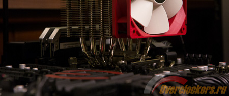 450x190  60 KB. Big one: 1500x633  175 KB