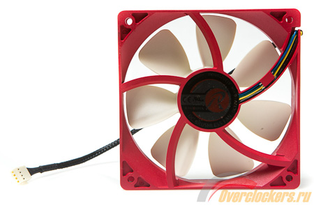 450x294  79 KB. Big one: 1500x981  215 KB