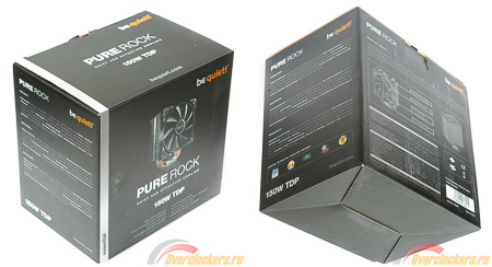 450x244  73 KB. Big one: 1500x812  192 KB