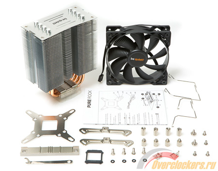 450x353  90 KB. Big one: 1500x1177  319 KB