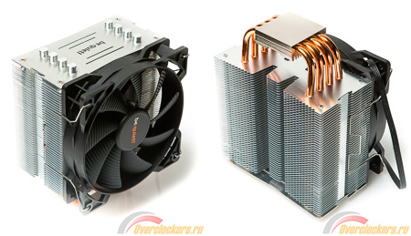 450x259  86 KB. Big one: 1500x864  298 KB