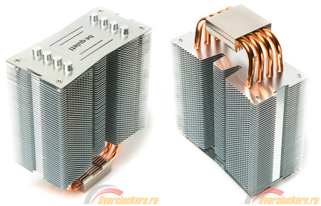 450x289  101 KB. Big one: 1500x962  388 KB