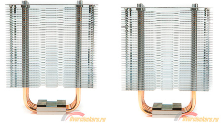 450x249  80 KB. Big one: 1500x830  306 KB