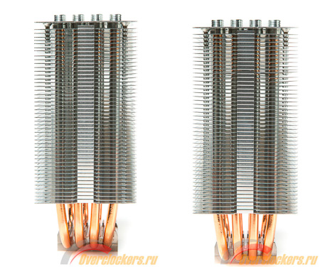 450x376  114 KB. Big one: 1500x1253  399 KB