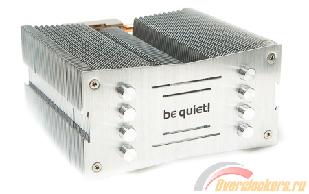 450x283  68 KB. Big one: 1500x944  267 KB