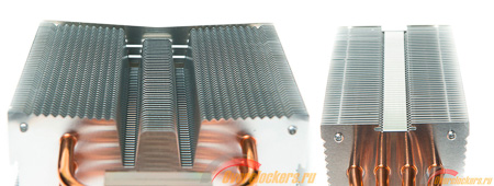 450x170  59 KB. Big one: 1500x567  184 KB