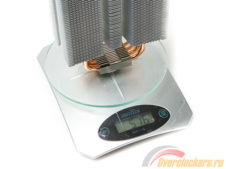 450x337  70 KB. Big one: 1500x1122  282 KB