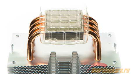 450x254  77 KB. Big one: 1500x847  245 KB