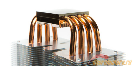 450x223  70 KB. Big one: 1500x743  185 KB