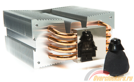 450x277  77 KB. Big one: 1500x924  246 KB