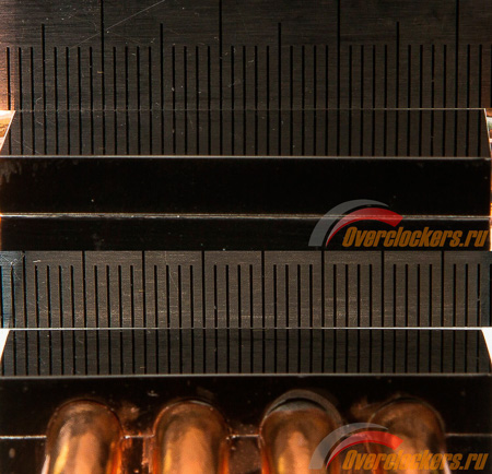 450x434  125 KB. Big one: 1500x1445  605 KB