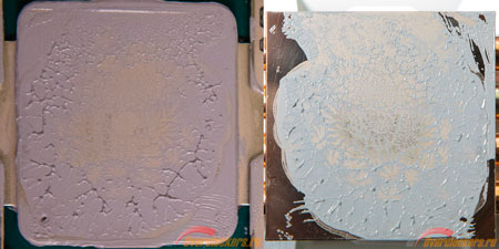 450x225  28 KB. Big one: 1500x749  330 KB