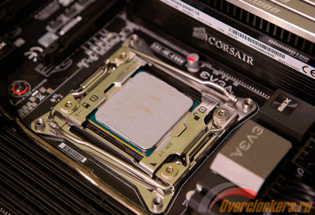 450x307  295 KB. Big one: 1500x1024  2958 KB