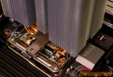 450x307  145 KB. Big one: 1500x1024  1520 KB