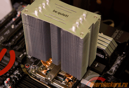 450x307  127 KB. Big one: 1500x1024  1295 KB