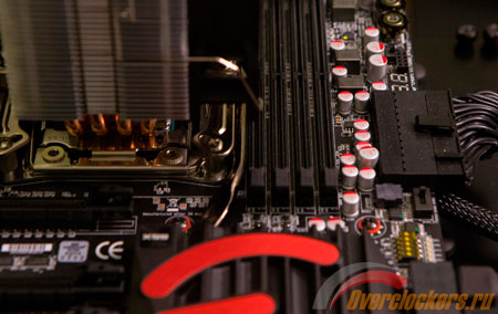 450x284  35 KB. Big one: 1500x947  365 KB