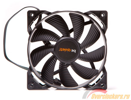 450x346  34 KB. Big one: 1500x1153  305 KB