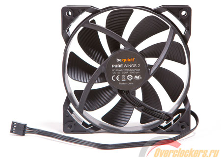 450x324  33 KB. Big one: 1500x1081  308 KB