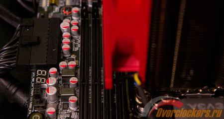 450x240  26 KB. Big one: 1500x799  248 KB