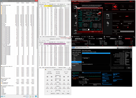 450x324  109 KB. Big one: 1500x1079  839 KB